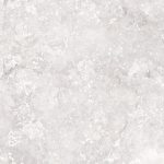 moon gris 59.6x59.6 4