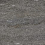 ColorGate PS#: CCC4D3C8D29FCCD4CDD29FC3D1D29FB0