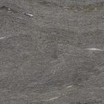 ColorGate PS#: CCC4D3C8D29FCCD4CDD29FC3D1D29FB0