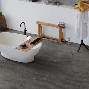 mystone antracita 59.6x59.6 6