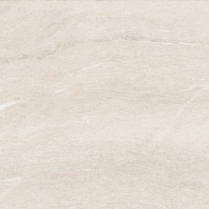 ColorGate PS#: CCC4D3C8D29FCCD4CDD29FC3D1D29FB0