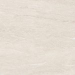 ColorGate PS#: CCC4D3C8D29FCCD4CDD29FC3D1D29FB0