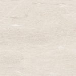 ColorGate PS#: CCC4D3C8D29FCCD4CDD29FC3D1D29FB0