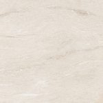 ColorGate PS#: CCC4D3C8D29FCCD4CDD29FC3D1D29FB0