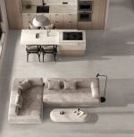 mystone beige 59.6x59.6 6