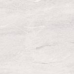 ColorGate PS#: CCC4D3C8D29FCCD4CDD29FC3D1D29FB0