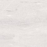 ColorGate PS#: CCC4D3C8D29FCCD4CDD29FC3D1D29FB0