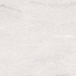 ColorGate PS#: CCC4D3C8D29FCCD4CDD29FC3D1D29FB0