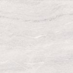 ColorGate PS#: CCC4D3C8D29FCCD4CDD29FC3D1D29FB0