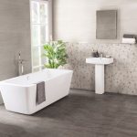 mystone taupe 59.6x59.6 6