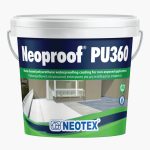 neoproof pu 360