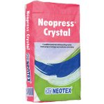 neotex neopress crystal