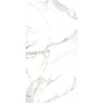 orion soft light 60x120 1