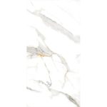 orion soft light 60x120 2