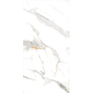 orion soft light 60x120 2