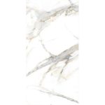 orion soft light 60x120 3