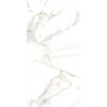 orion soft light 60x120 4