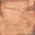 padua cotto 59.6x59.6 2