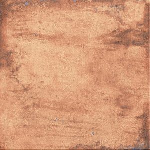 padua cotto 59.6x59.6 2