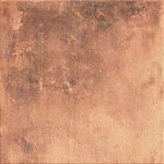 padua cotto 59.6x59.6 3