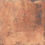 padua cotto 59.6x59.6 5