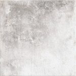 padua gris 59.6x59.6 2