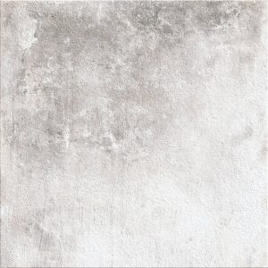 padua gris 59.6x59.6 2