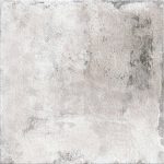 padua gris 59.6x59.6 3