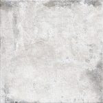 padua gris 59.6x59.6 4