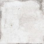 padua gris 59.6x59.6 5