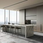 padua gris 59.6x59.6 6