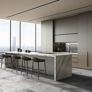 padua gris 59.6x59.6 6