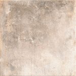 padua taupe 59.6x59.6 1