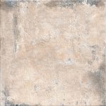 padua taupe 59.6x59.6 2jpg