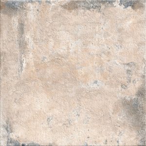 padua taupe 59.6x59.6 2jpg