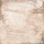 padua taupe 59.6x59.6 3