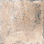 padua taupe 59.6x59.6 4