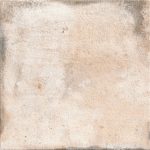 padua taupe 59.6x59.6 5