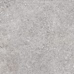 panama avcero 59.6x59.6 1