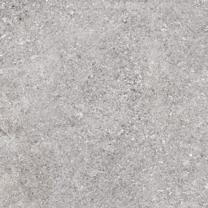 panama avcero 59.6x59.6 1