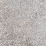 panama avcero 59.6x59.6 3