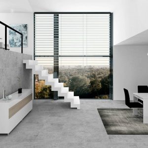 panama acero 59.6x59.6 5