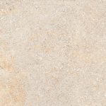 panama beige 59.6x59.6 1