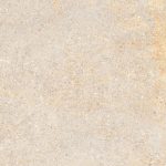 panama beige 59.6x59.6 12