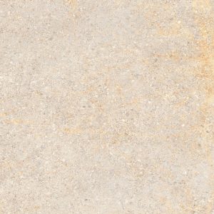 panama beige 59.6x59.6 12