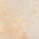 panama beige 59.6x59.6 3