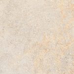 panama beige 59.6x59.6 4