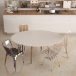 panama beige 59.6x59.6 5