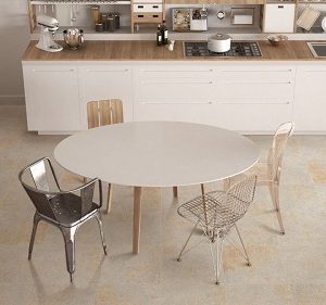 panama beige 59.6x59.6 5