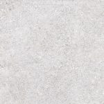 panama gris 59.6x59.6 1